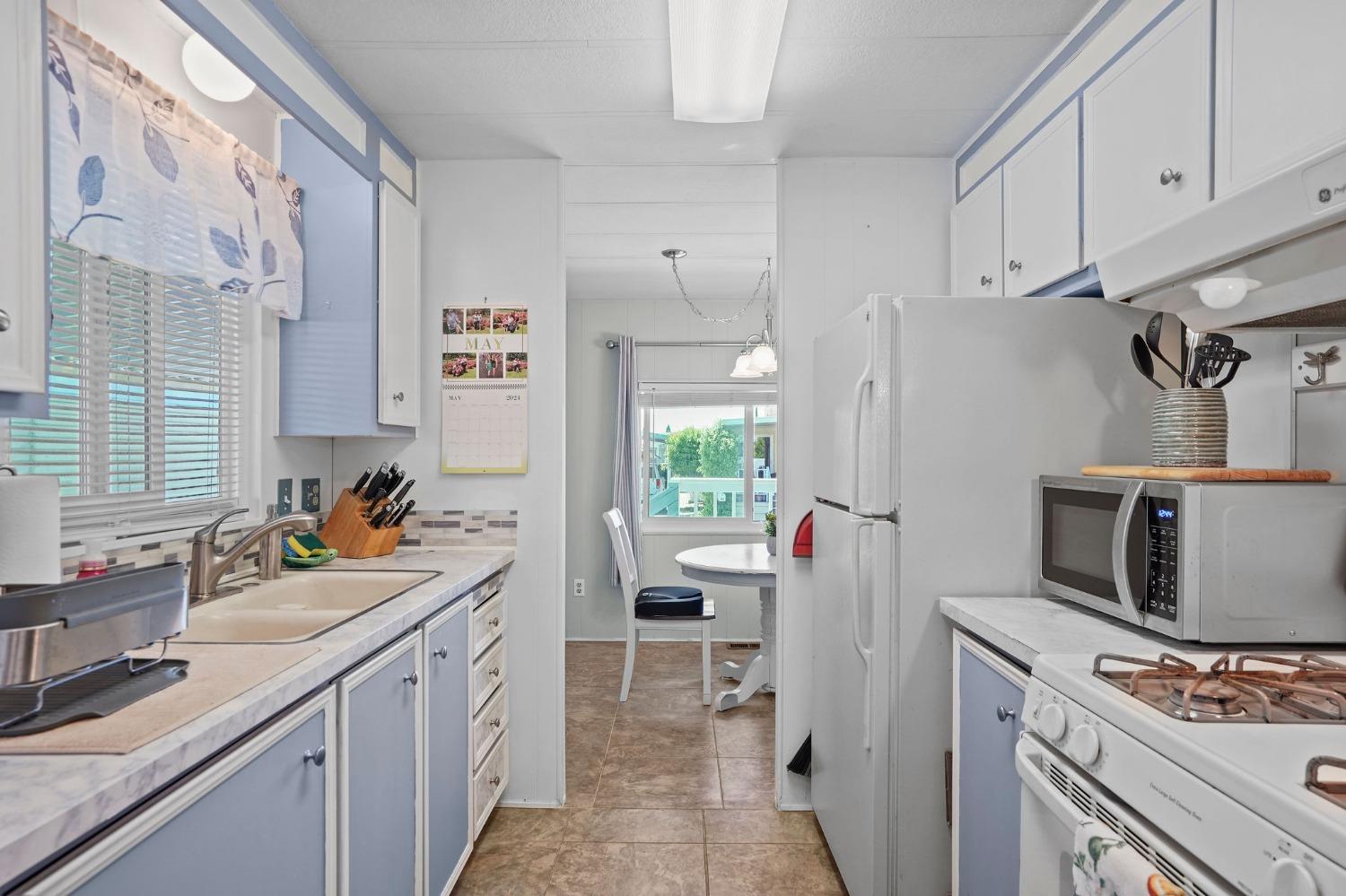 249 Rocky Hills Lane