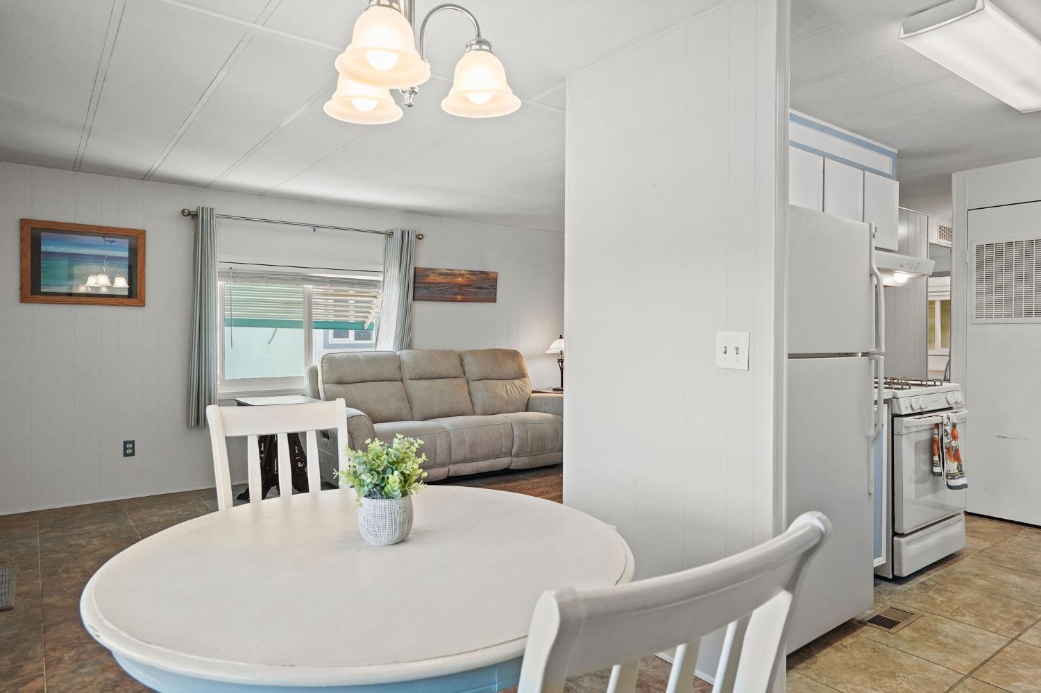 249 Rocky Hills Lane