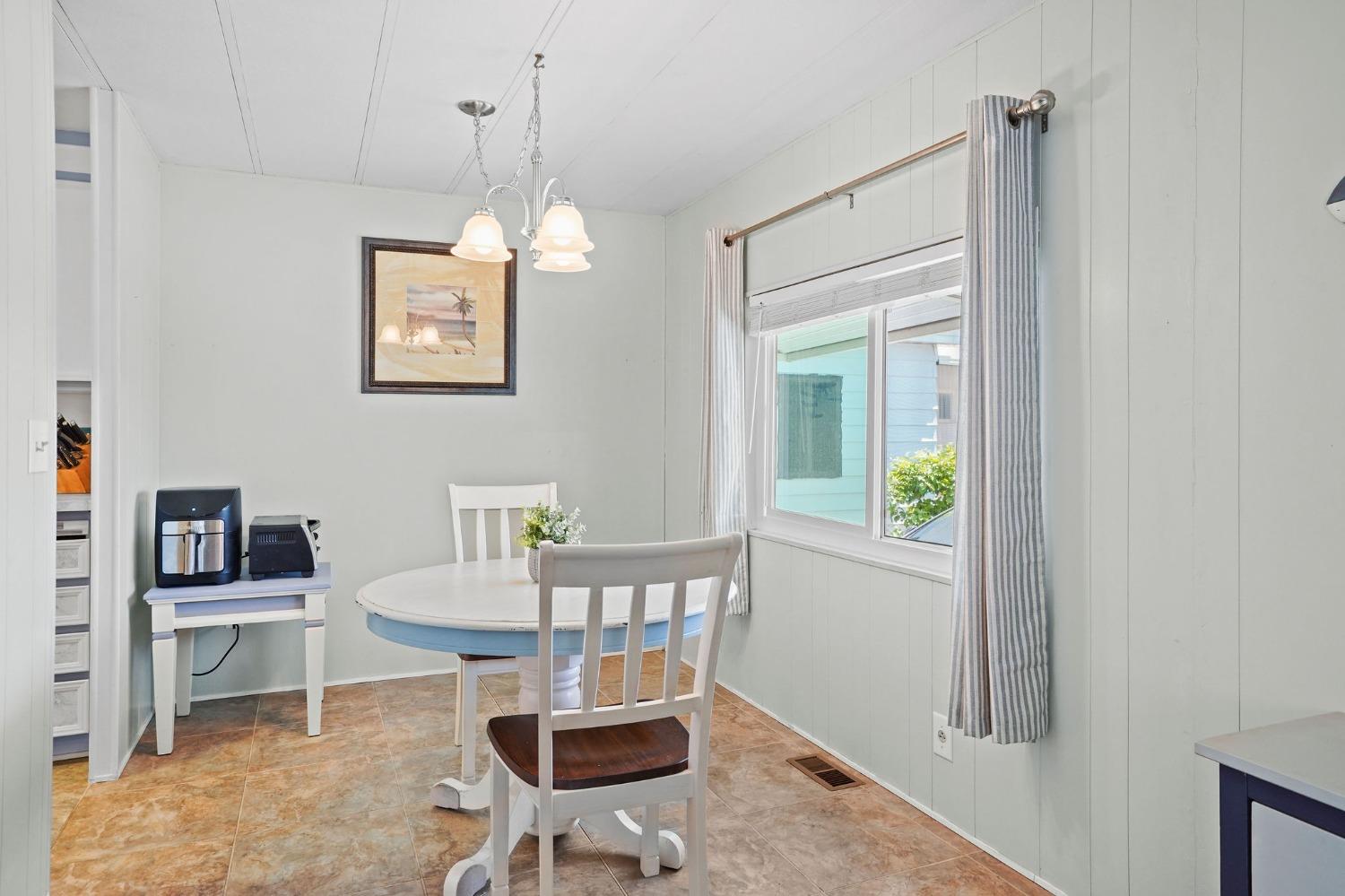 249 Rocky Hills Lane