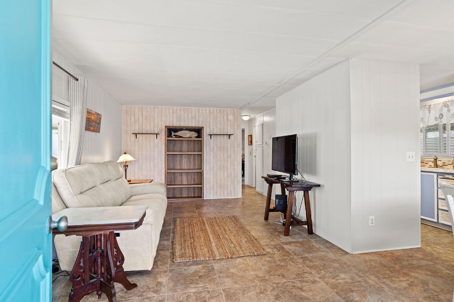 249 Rocky Hills Lane