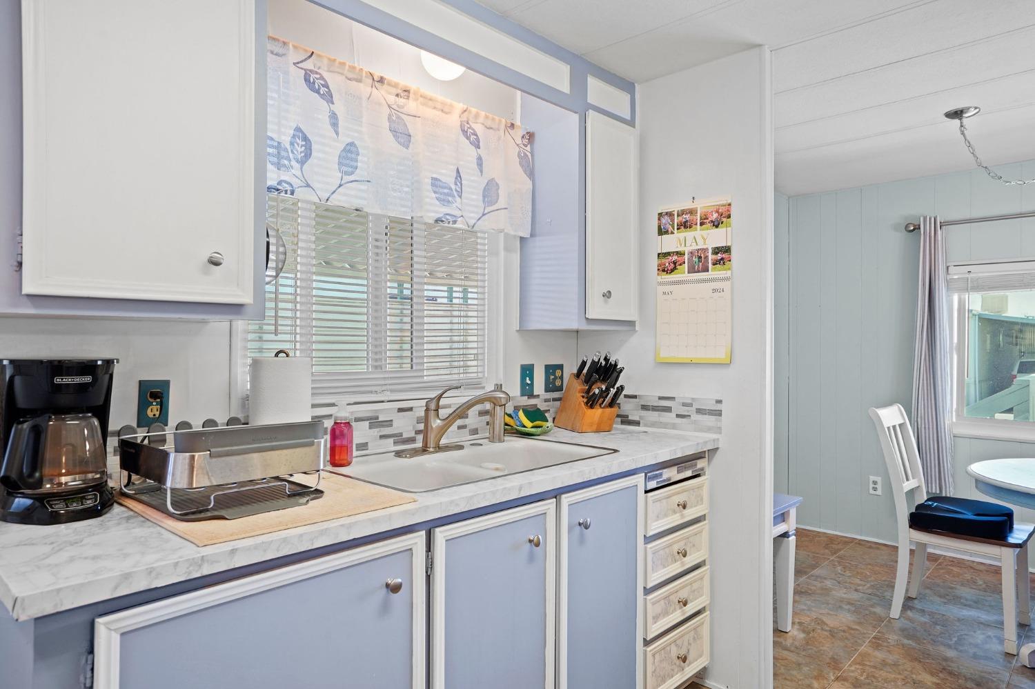 249 Rocky Hills Lane