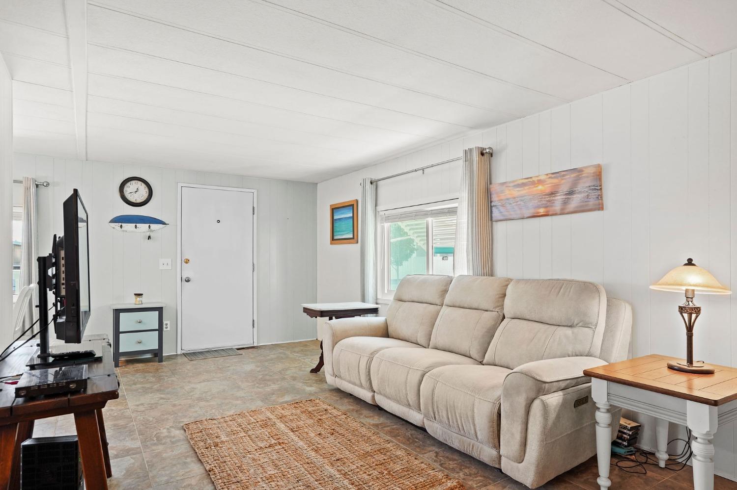 249 Rocky Hills Lane