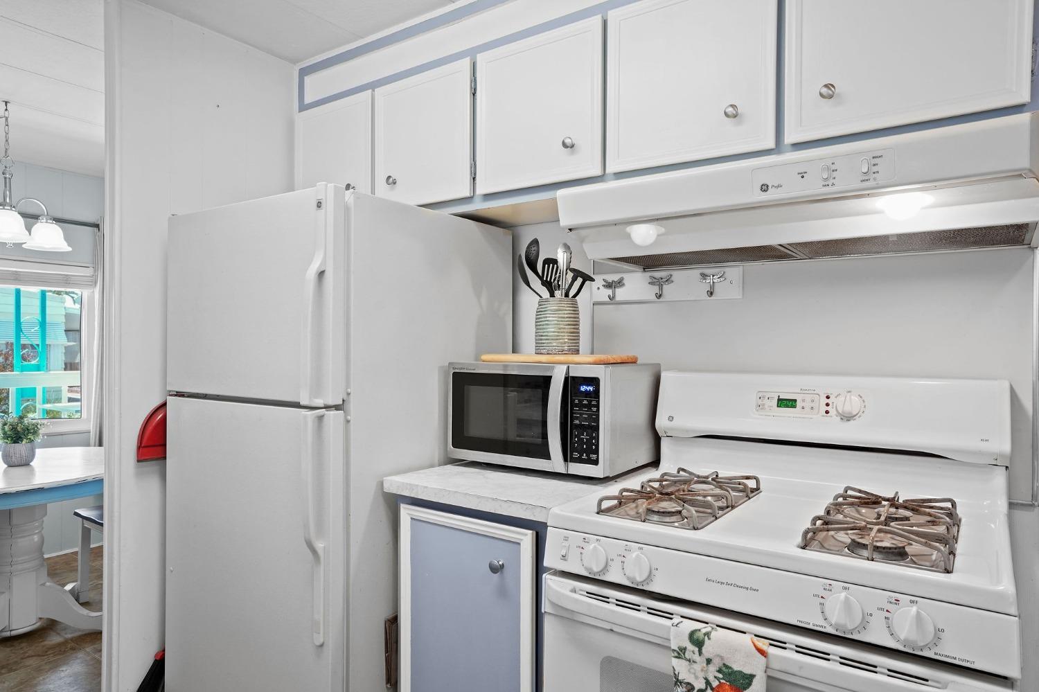 249 Rocky Hills Lane