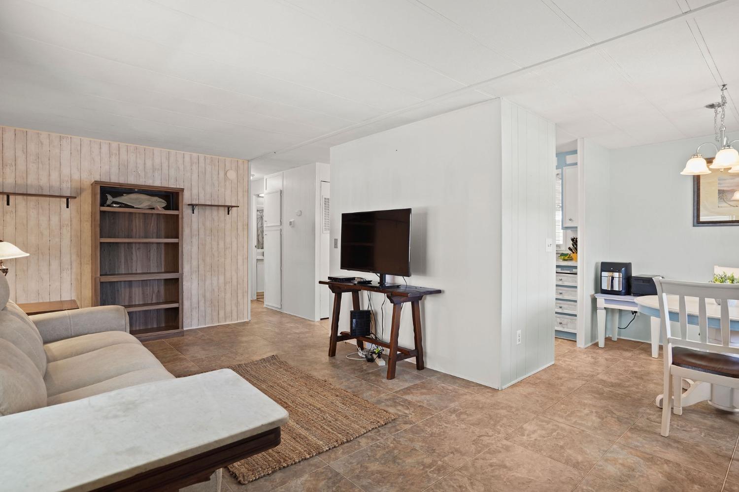 249 Rocky Hills Lane