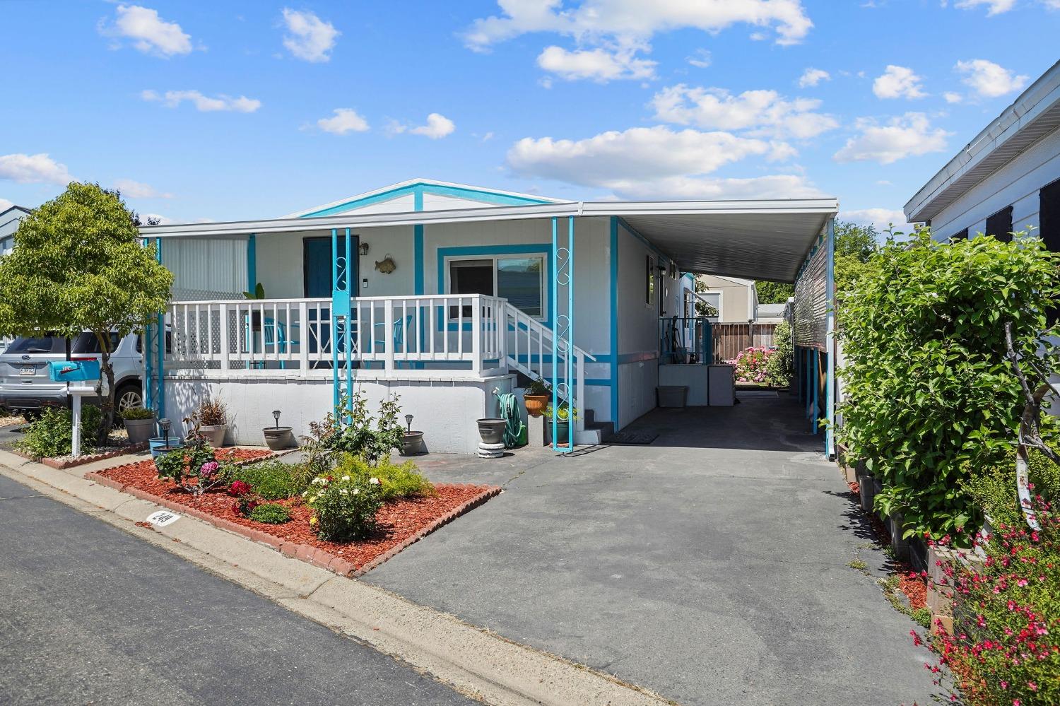 249 Rocky Hills Lane