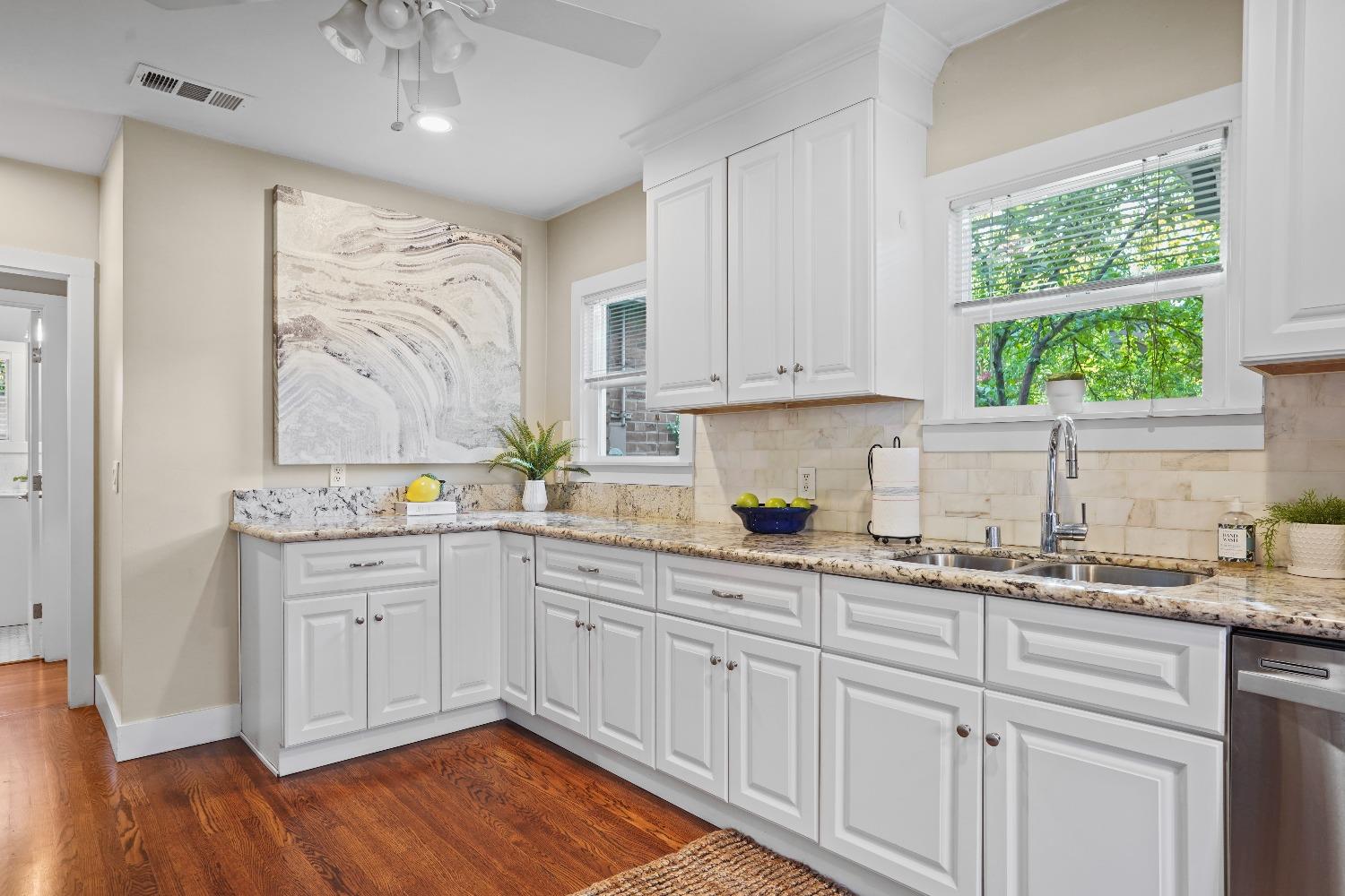 2764 Riverside Boulevard