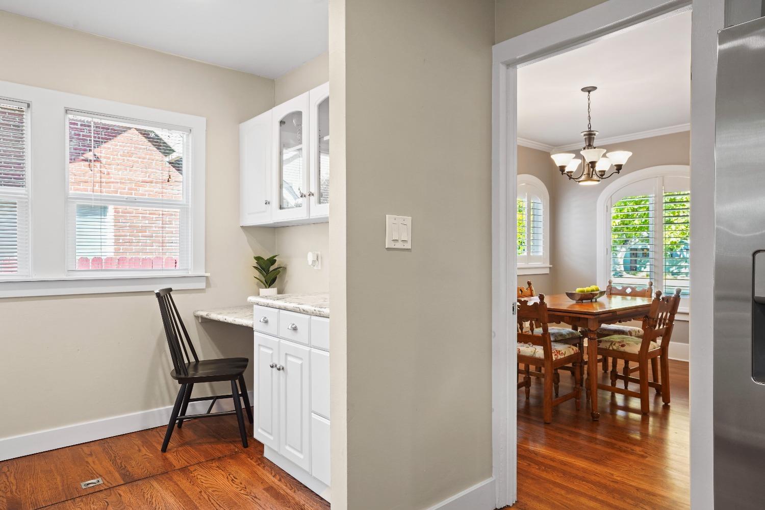 2764 Riverside Boulevard