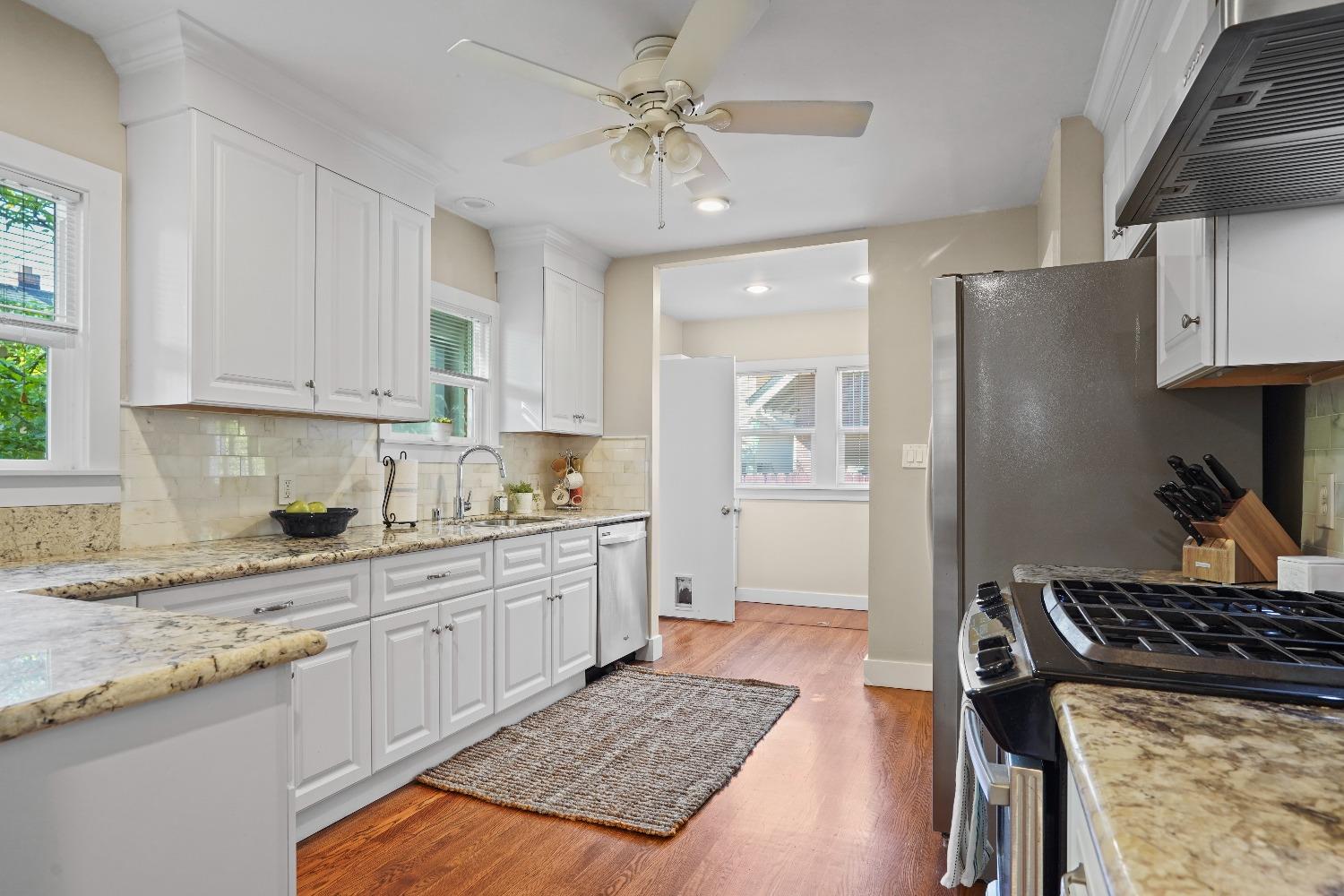 2764 Riverside Boulevard