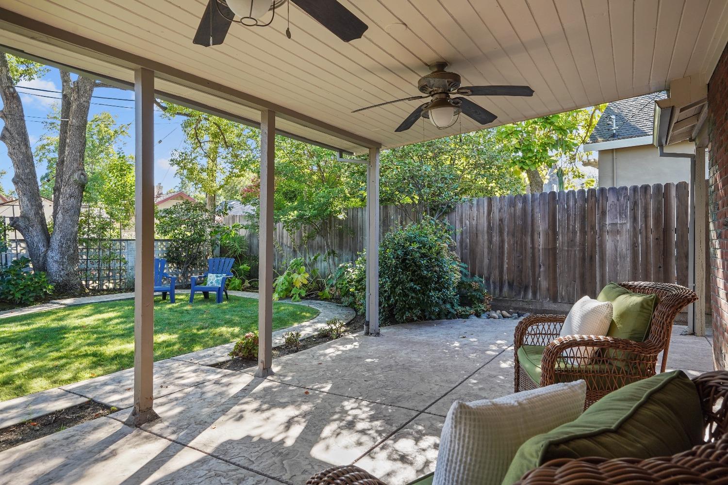 2764 Riverside Boulevard