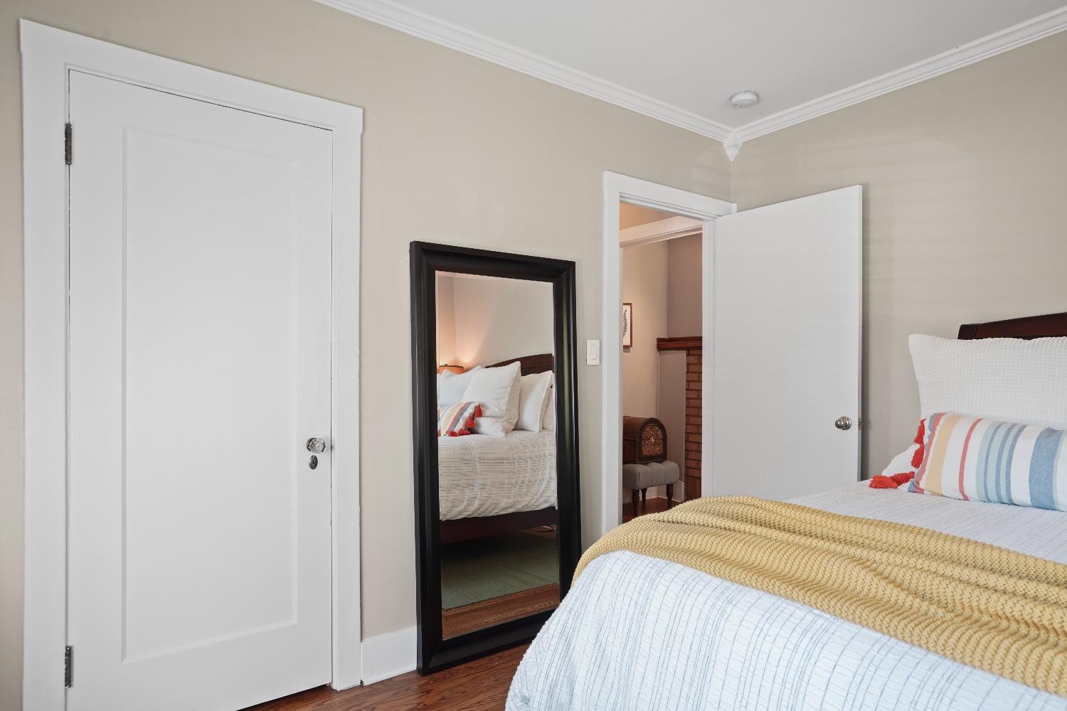 2764 Riverside Boulevard