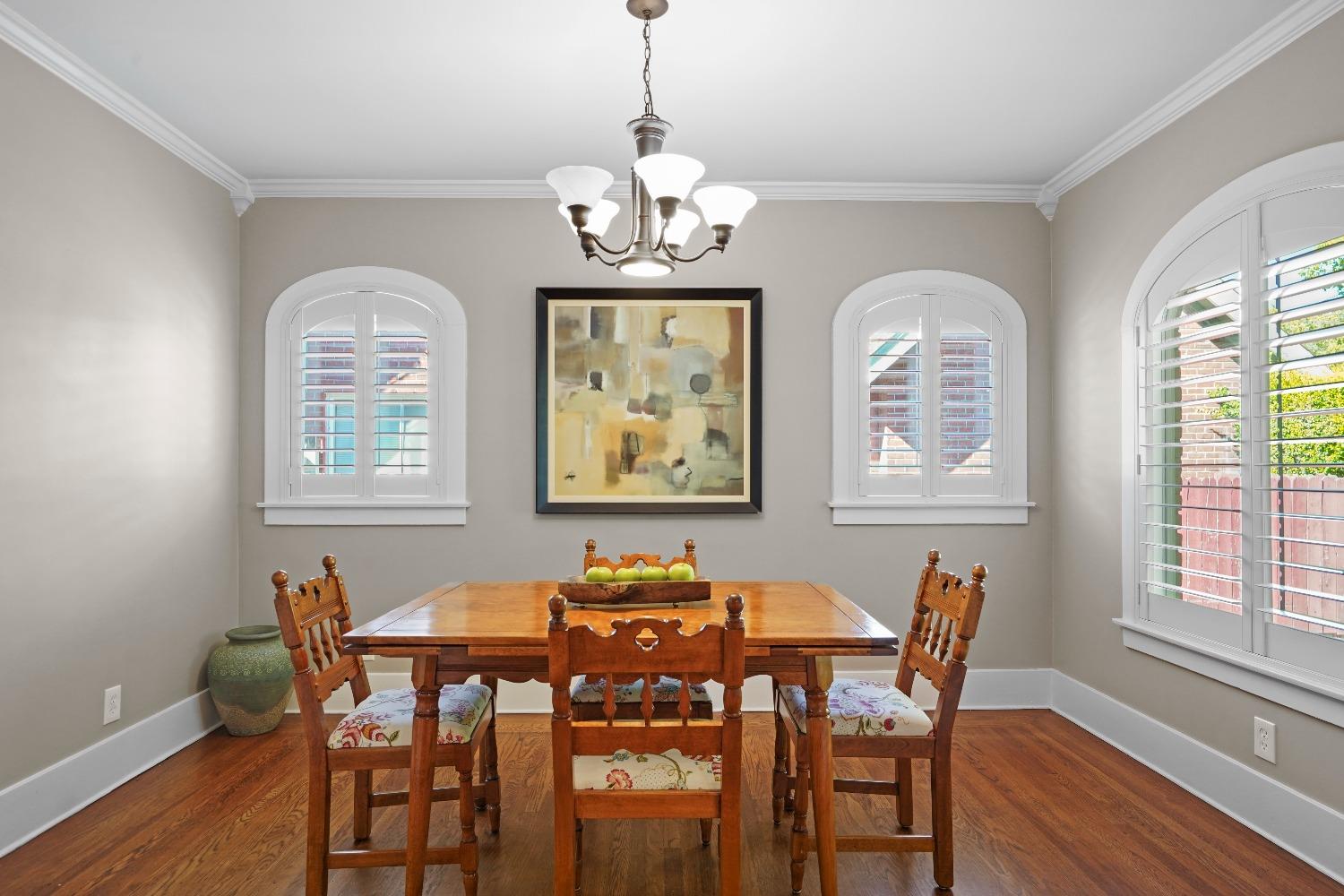 2764 Riverside Boulevard