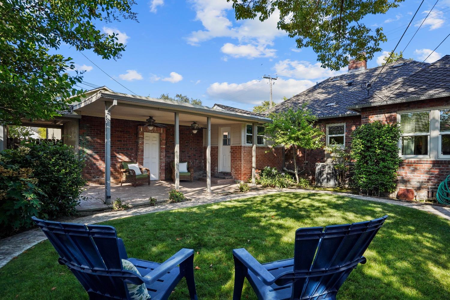 2764 Riverside Boulevard