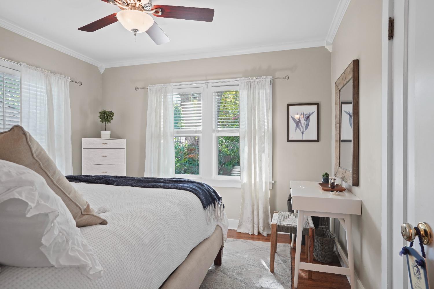 2764 Riverside Boulevard