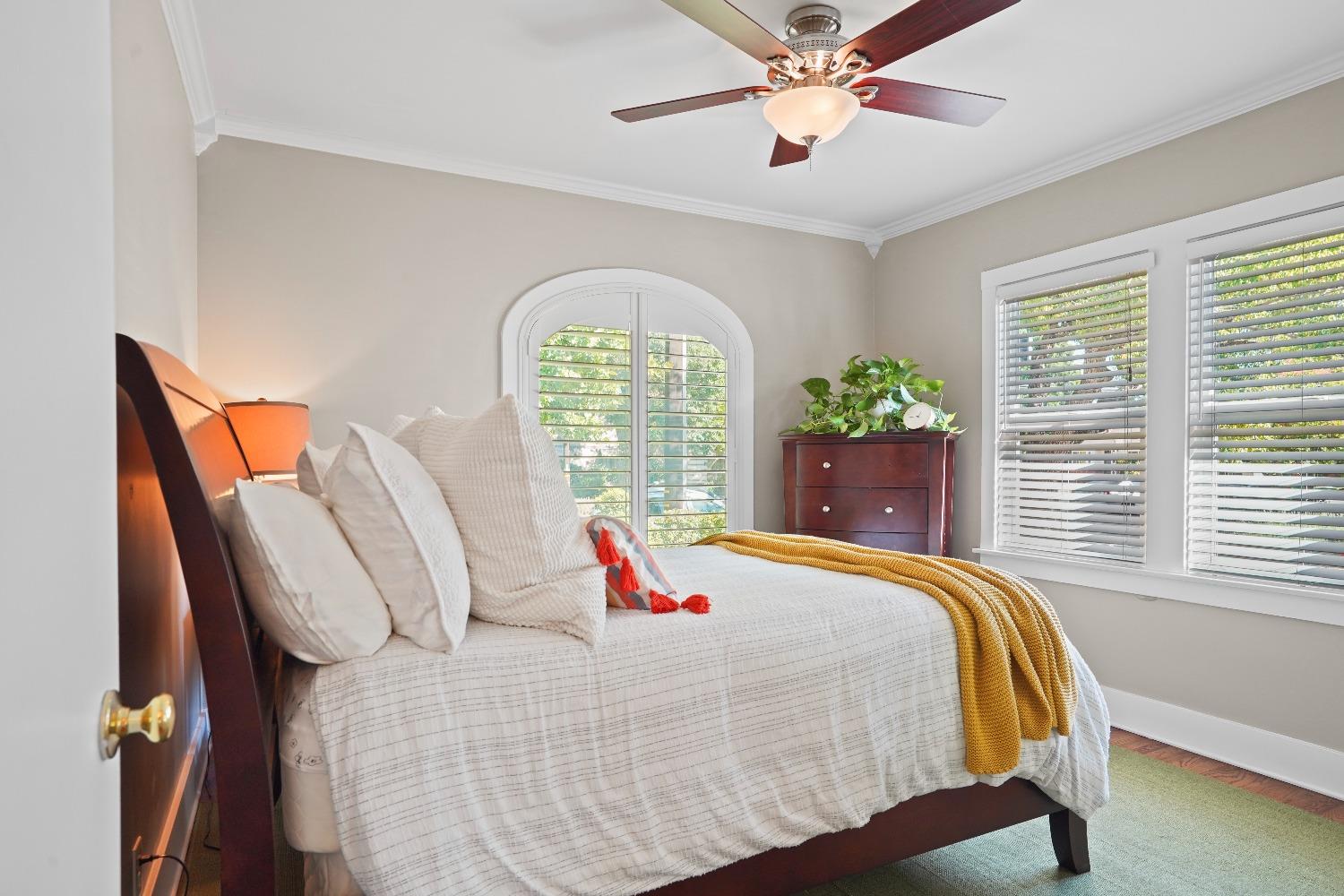 2764 Riverside Boulevard