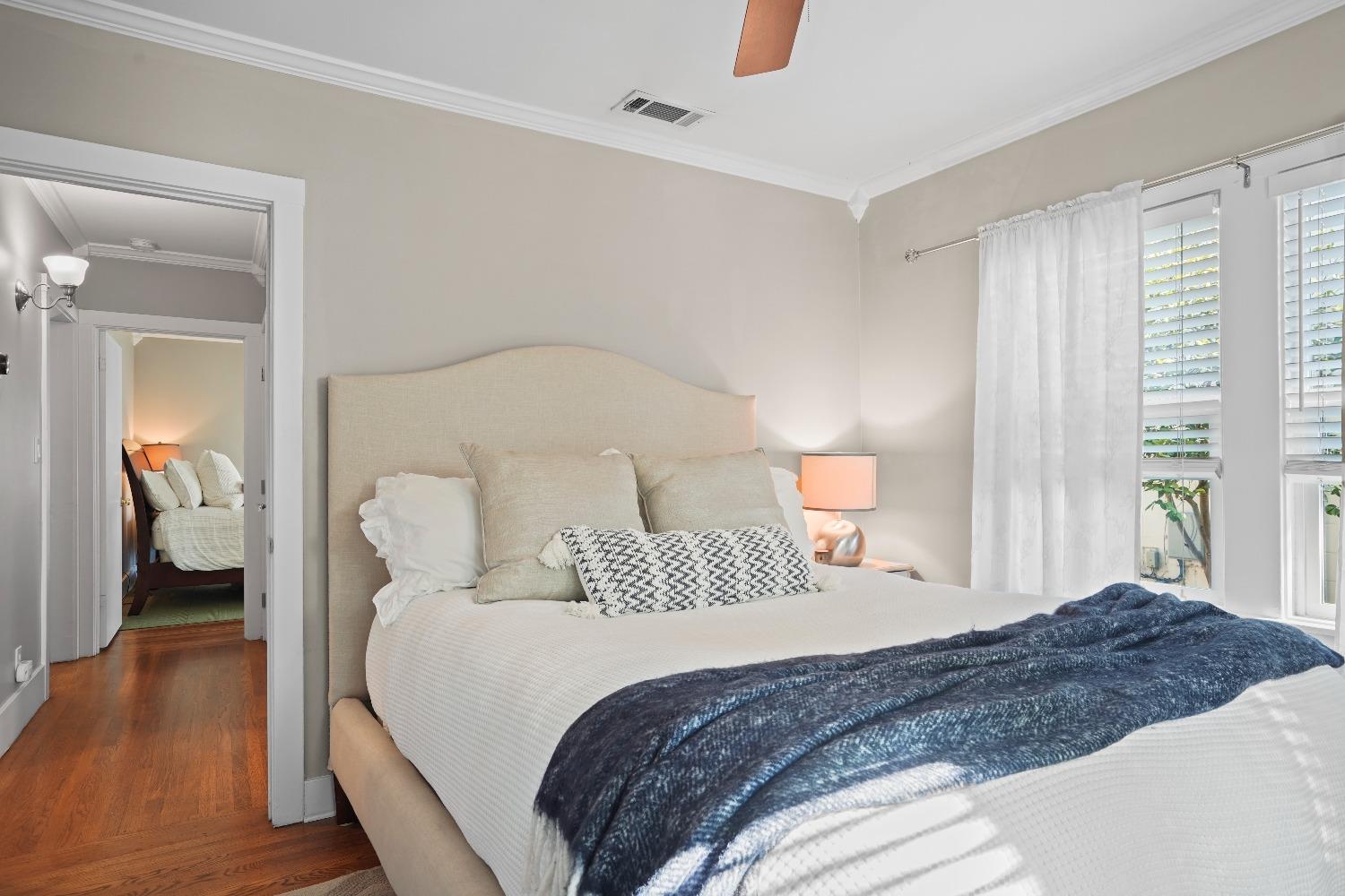 2764 Riverside Boulevard