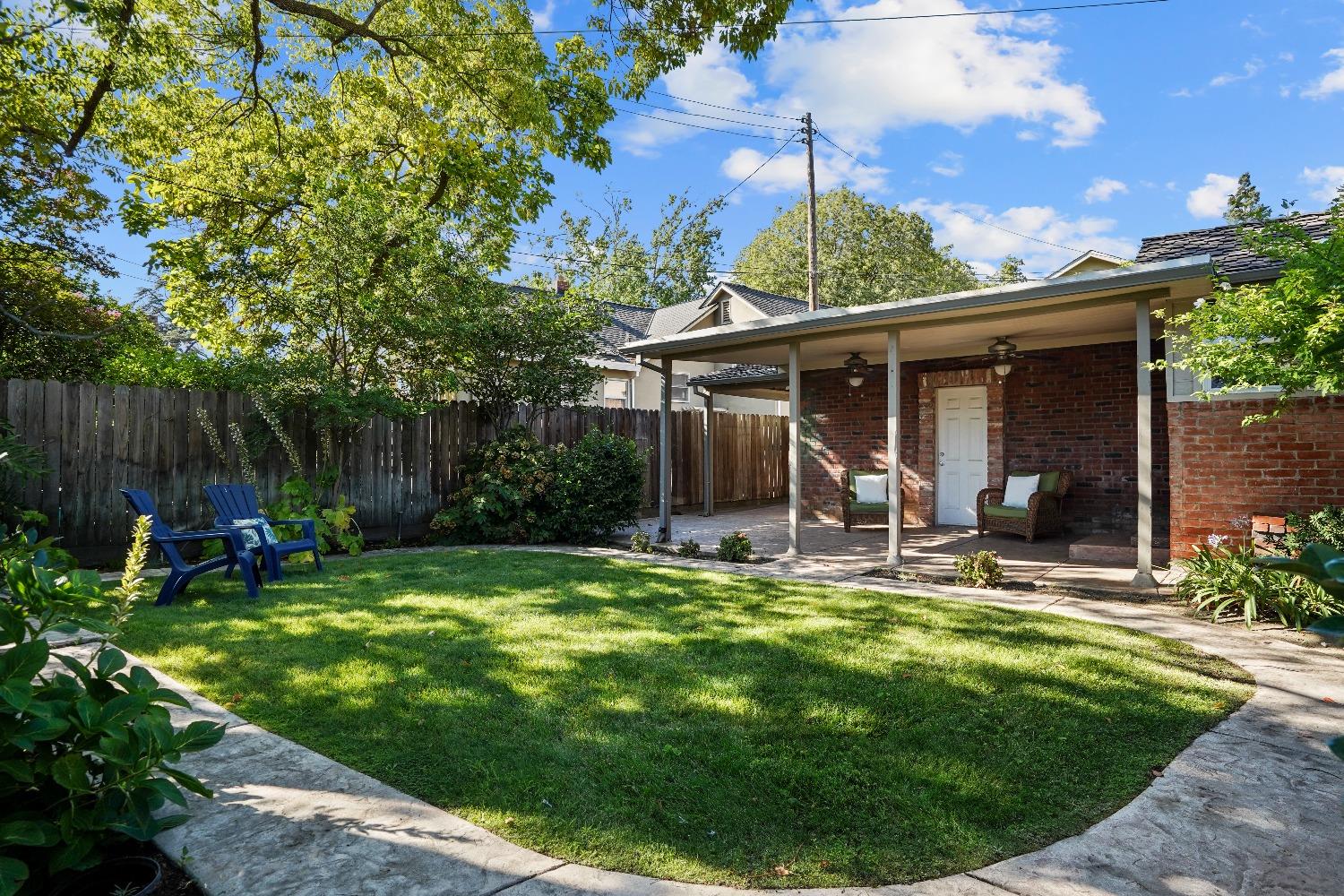 2764 Riverside Boulevard