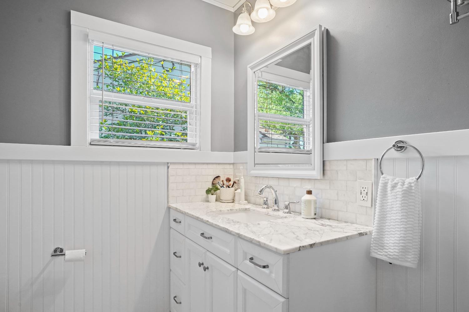 2764 Riverside Boulevard