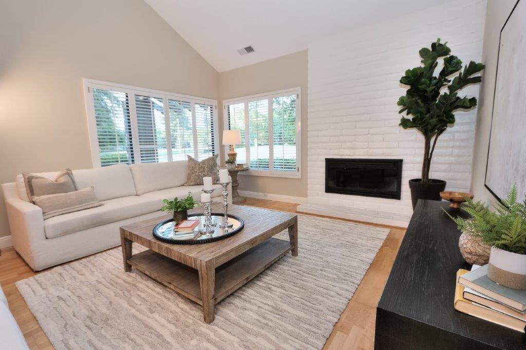 11468 Gold Country Boulevard