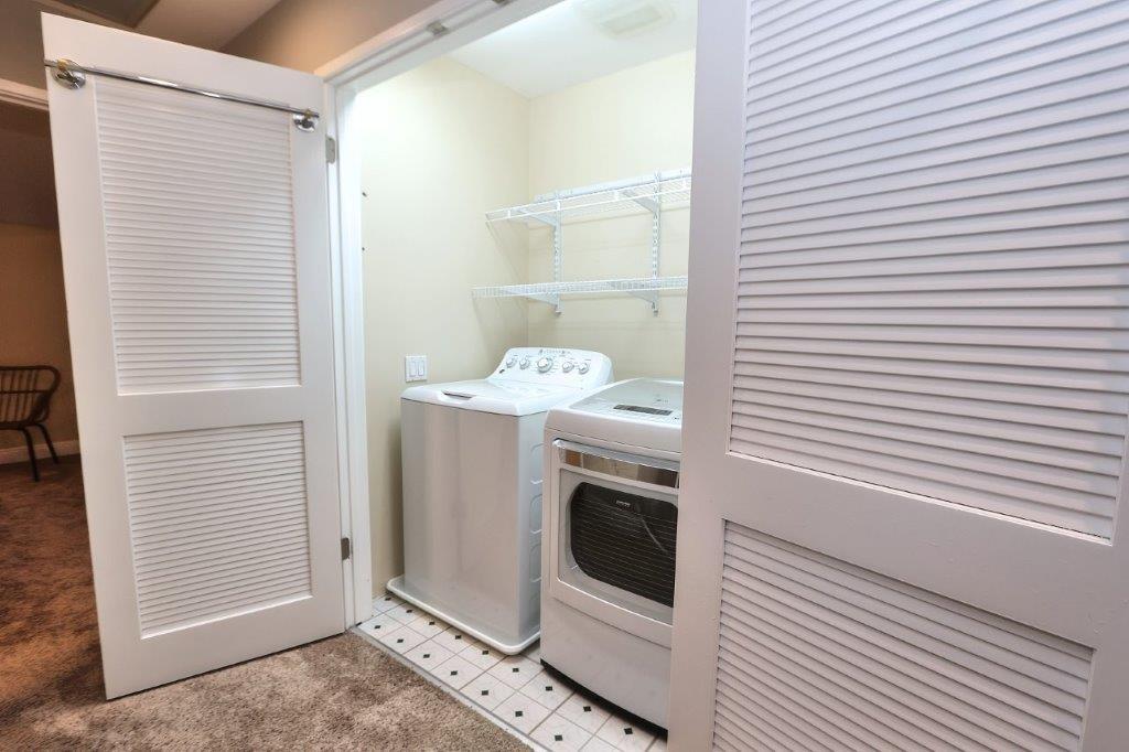 11468 Gold Country Boulevard