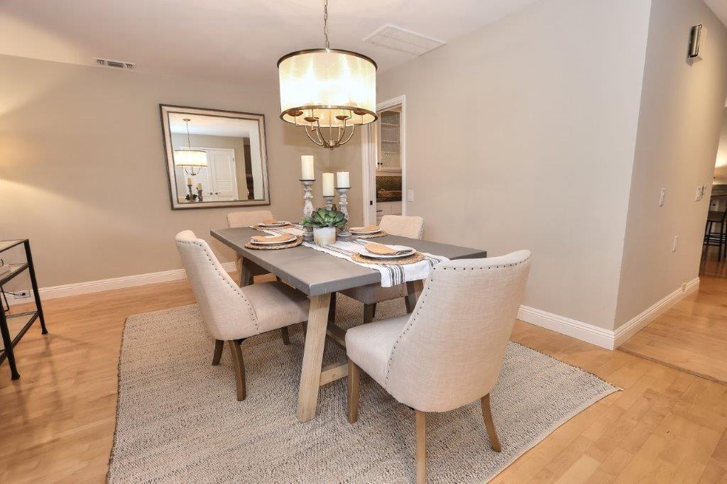 11468 Gold Country Boulevard