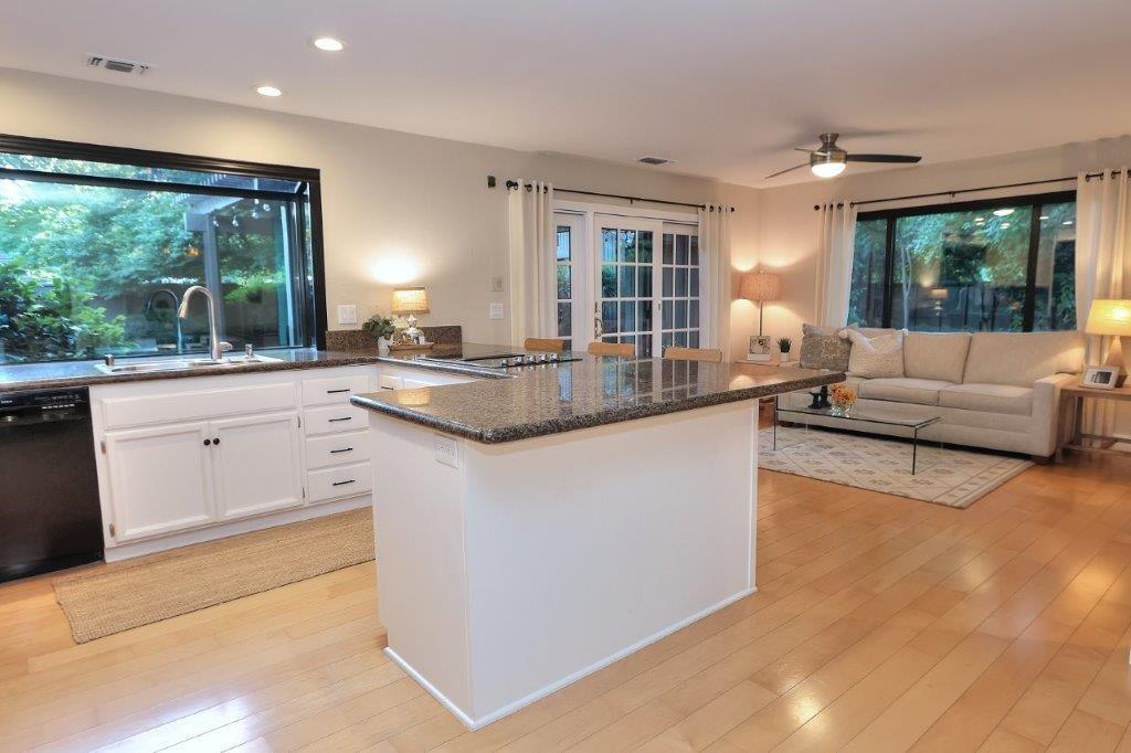 11468 Gold Country Boulevard