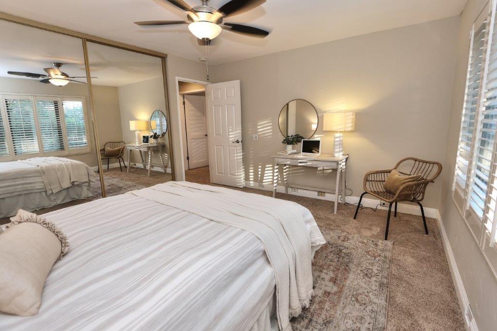 11468 Gold Country Boulevard