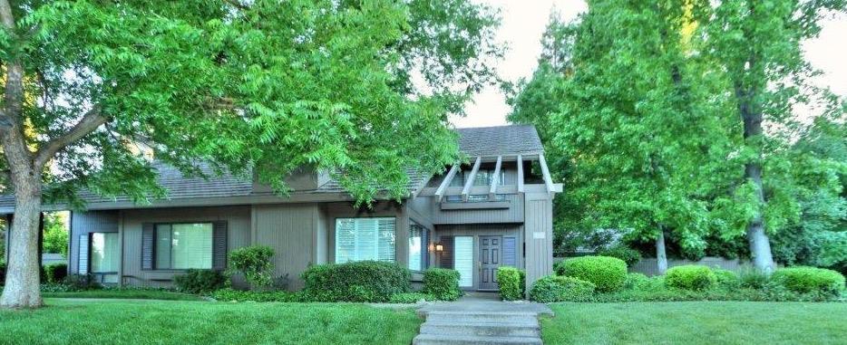 11468 Gold Country Boulevard