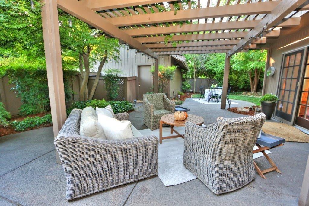 11468 Gold Country Boulevard