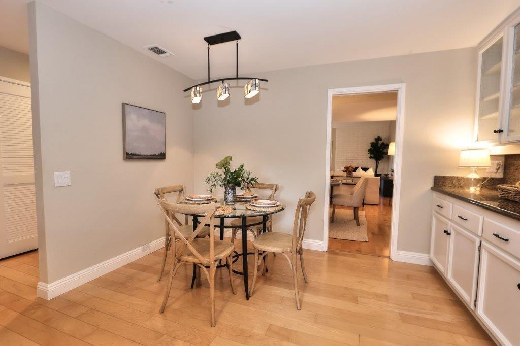 11468 Gold Country Boulevard