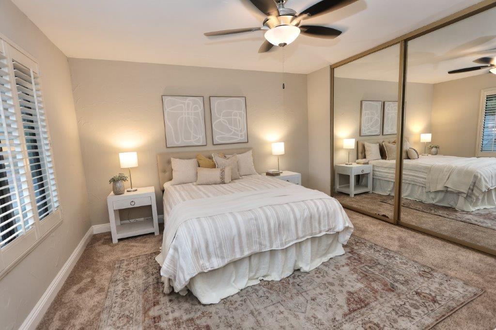 11468 Gold Country Boulevard