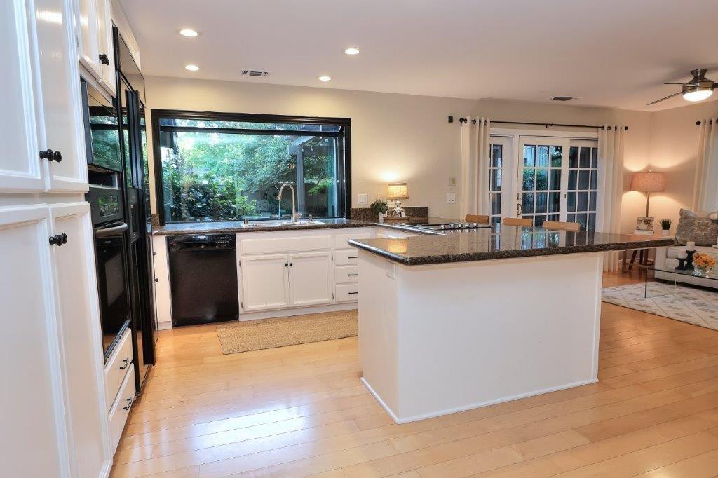 11468 Gold Country Boulevard