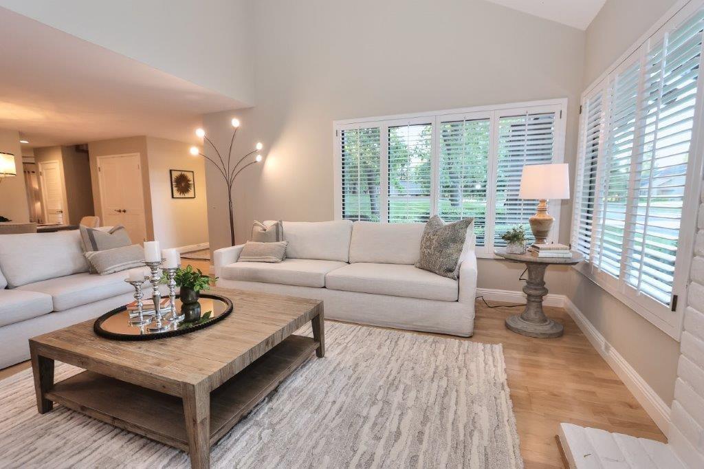 11468 Gold Country Boulevard