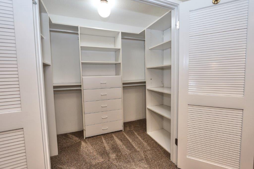 11468 Gold Country Boulevard