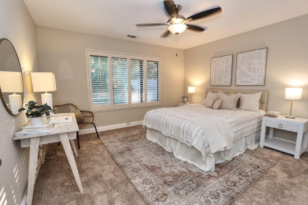 11468 Gold Country Boulevard