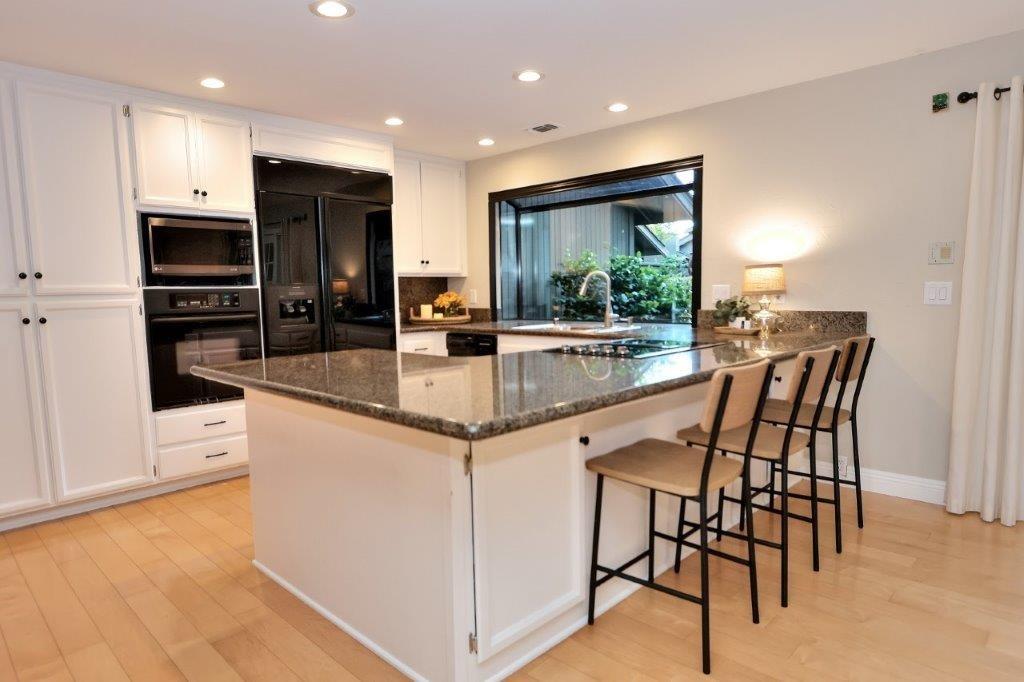 11468 Gold Country Boulevard