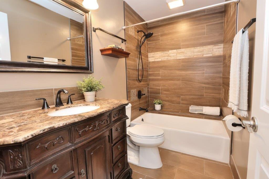 11468 Gold Country Boulevard