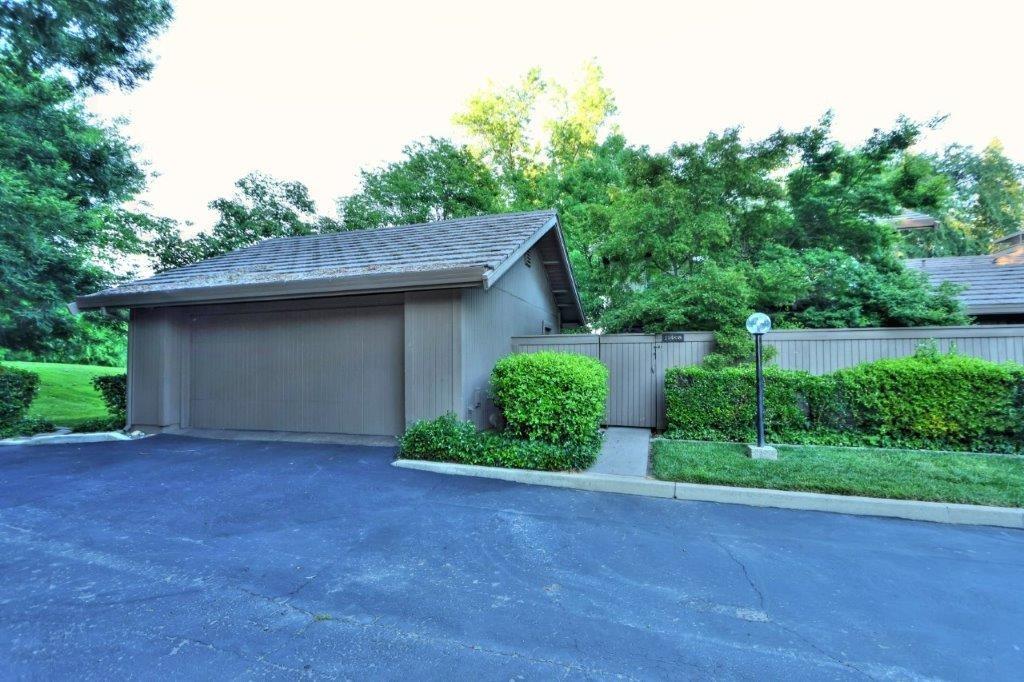 11468 Gold Country Boulevard