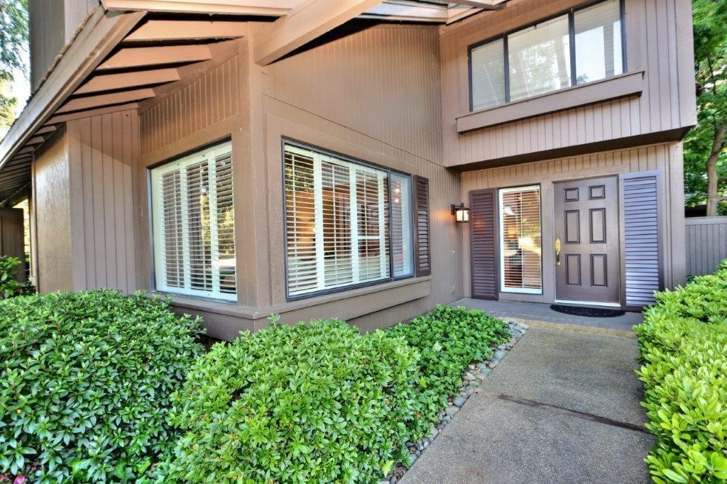 11468 Gold Country Boulevard