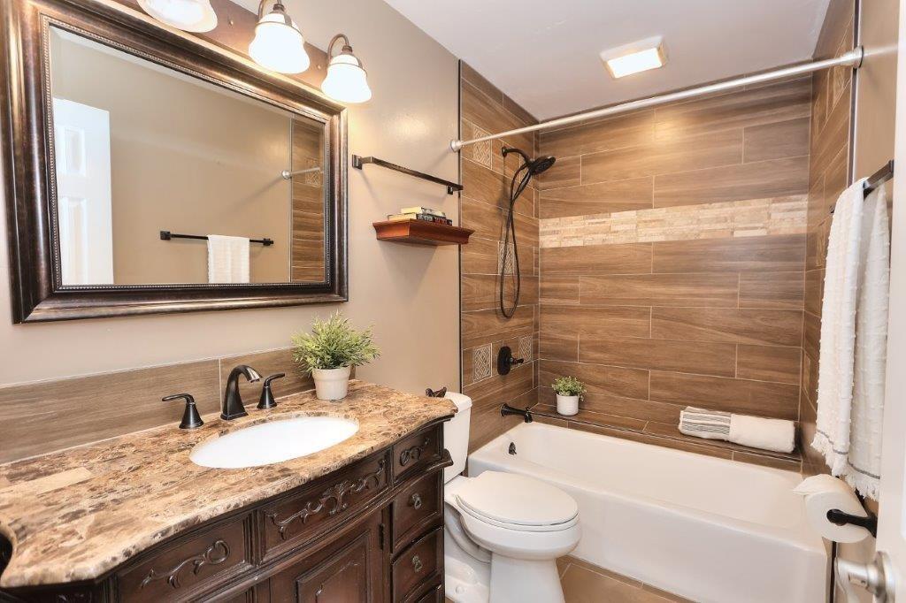 11468 Gold Country Boulevard