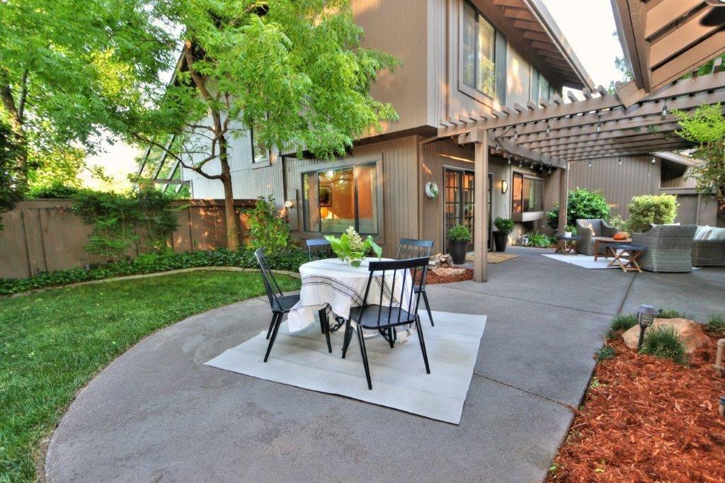 11468 Gold Country Boulevard