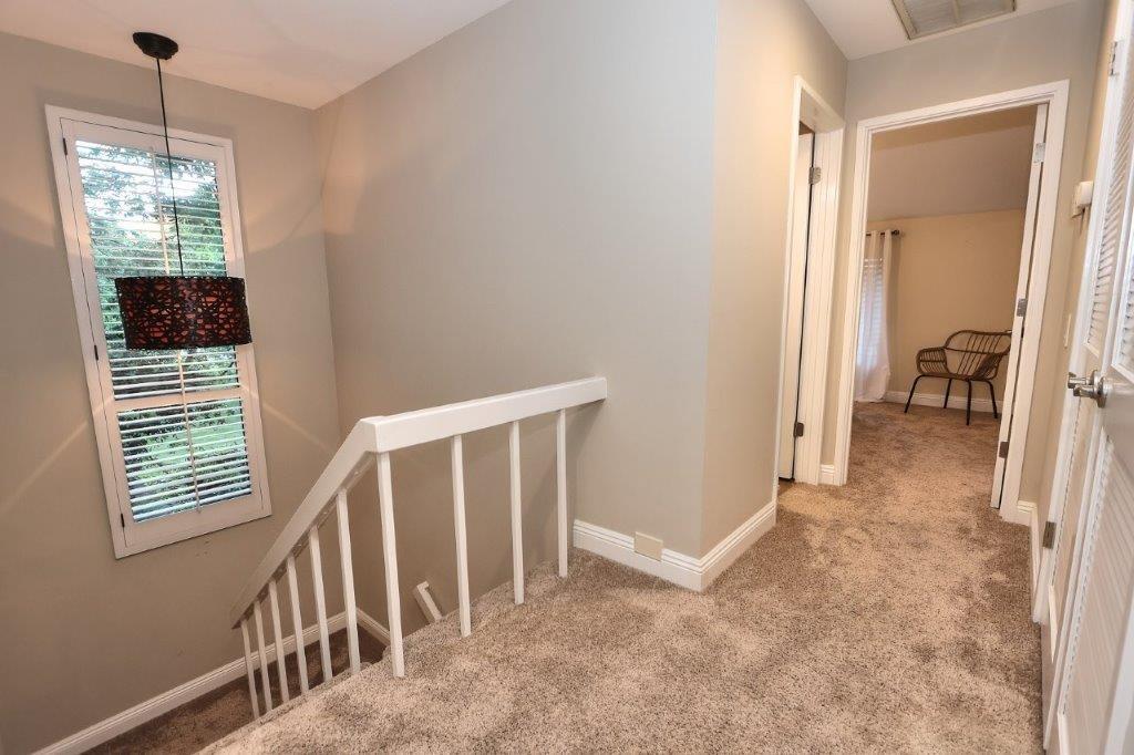 11468 Gold Country Boulevard