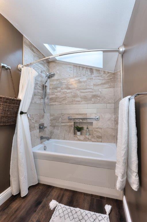 11468 Gold Country Boulevard