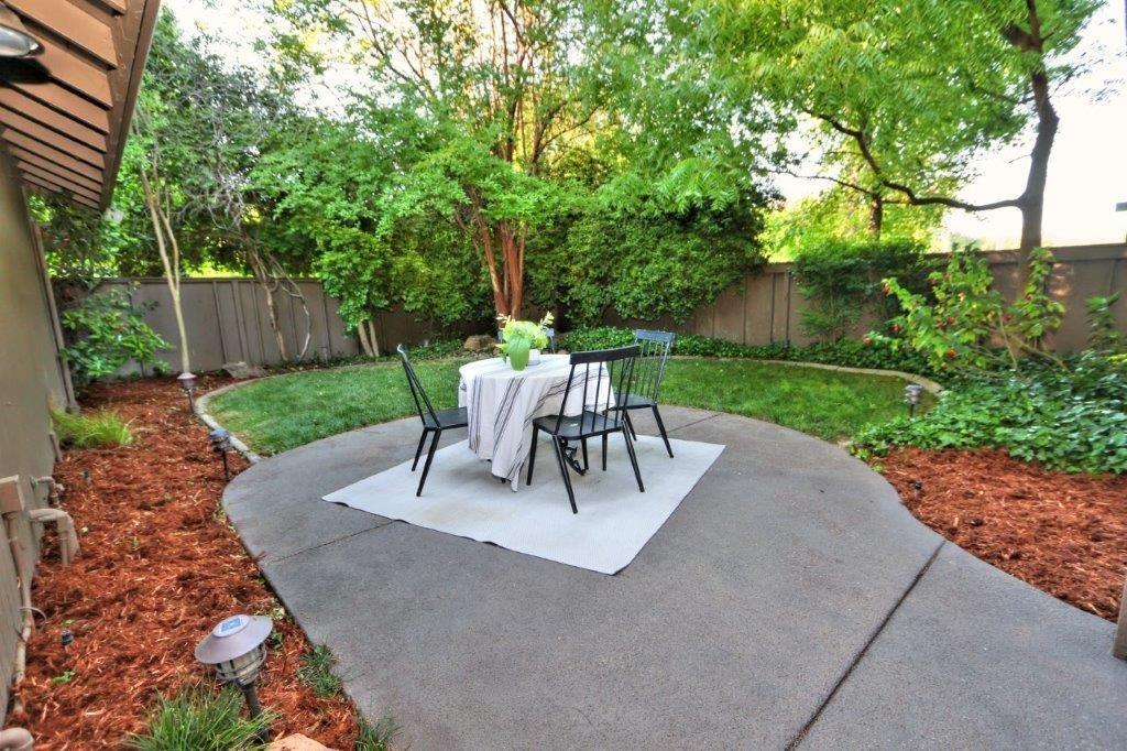 11468 Gold Country Boulevard