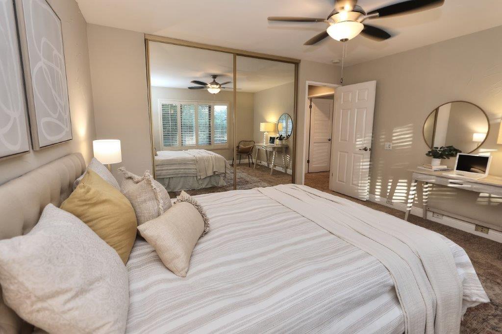 11468 Gold Country Boulevard