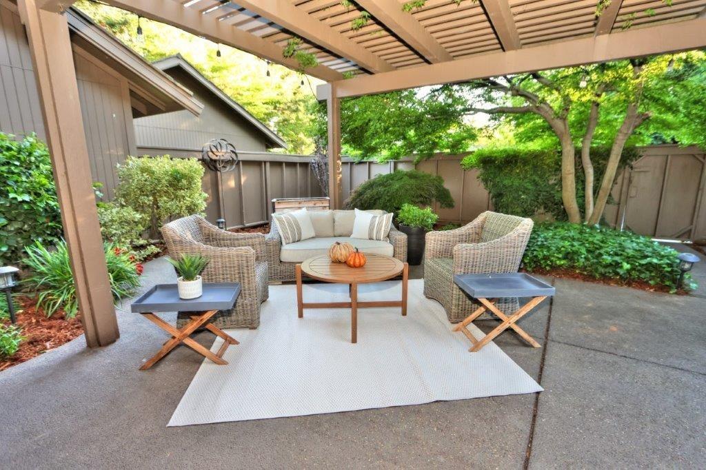 11468 Gold Country Boulevard