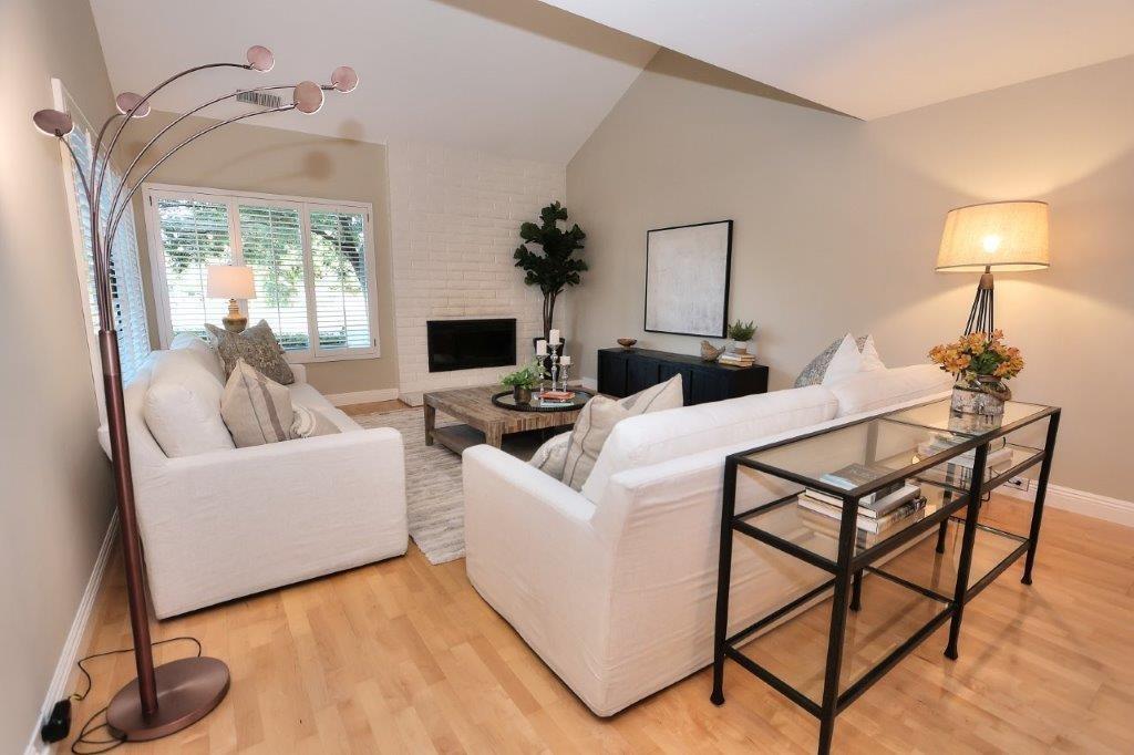 11468 Gold Country Boulevard