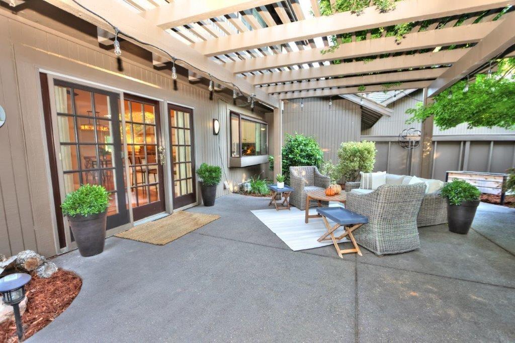 11468 Gold Country Boulevard