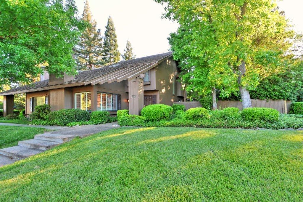 11468 Gold Country Boulevard