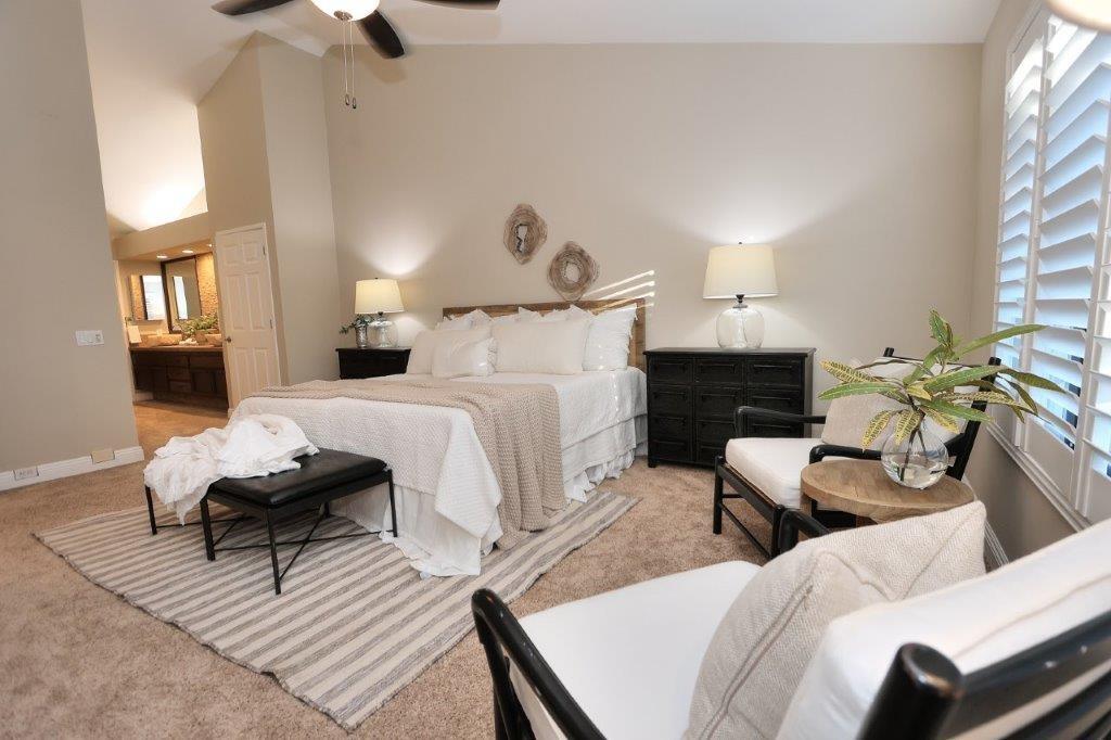 11468 Gold Country Boulevard