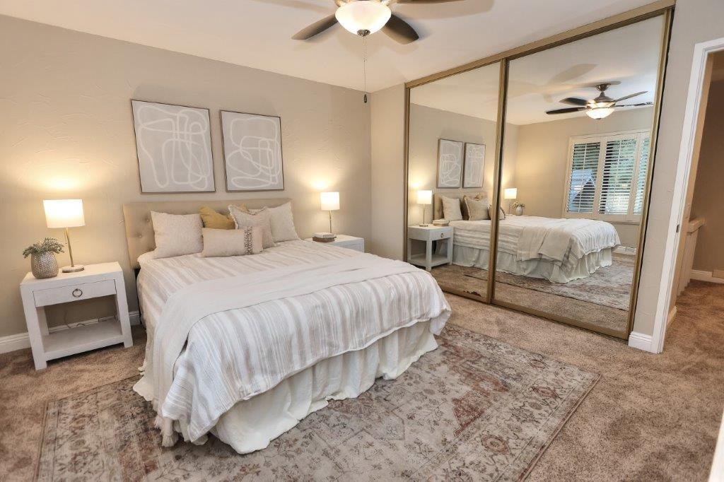 11468 Gold Country Boulevard